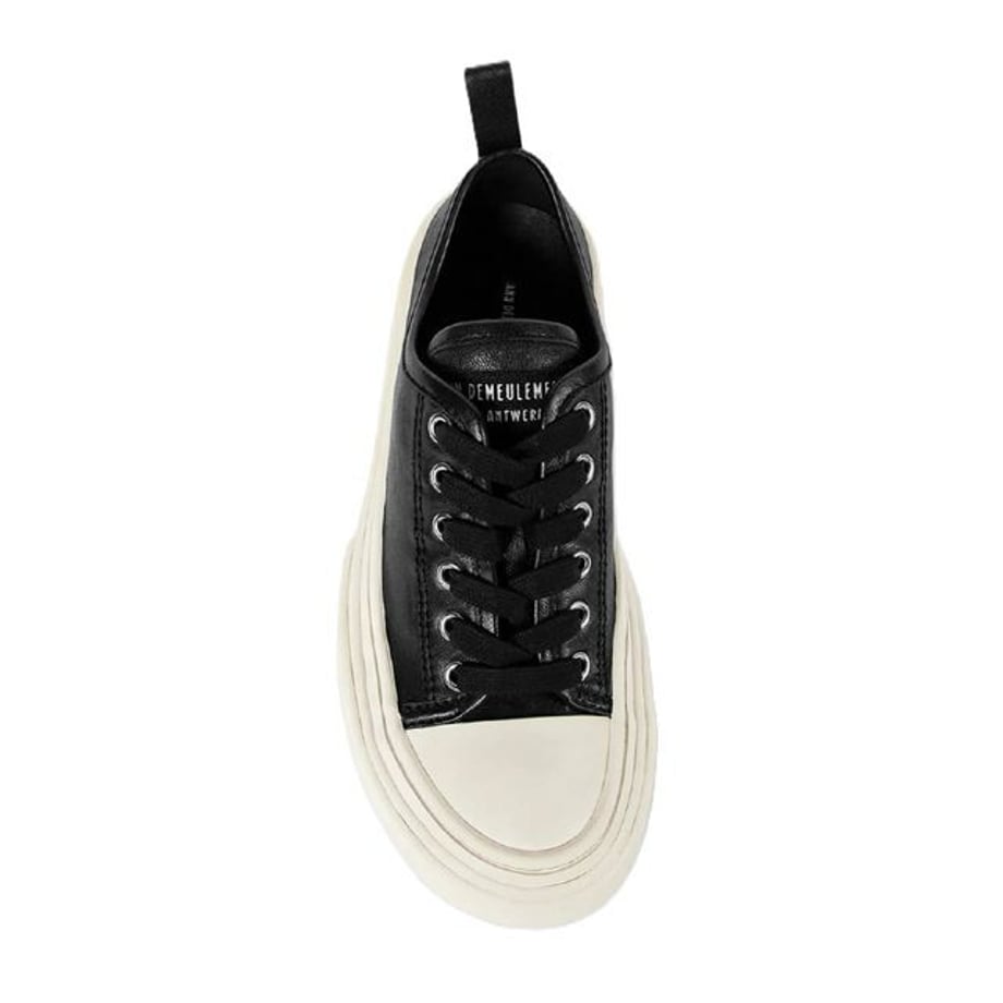 6a9e7d601455550001fdc2a4