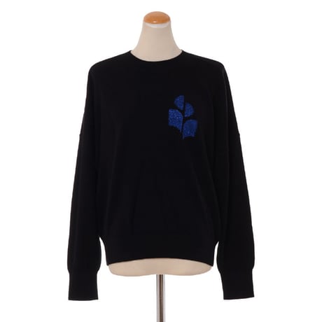 CATEGORY イザベルマラン ISABEL MARANT | YOKOAUNTY 