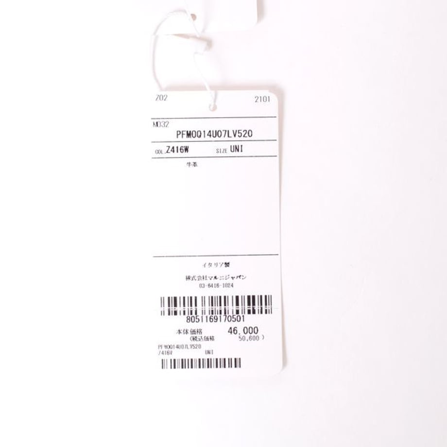 6059a1f5935fcc76cb52bc88