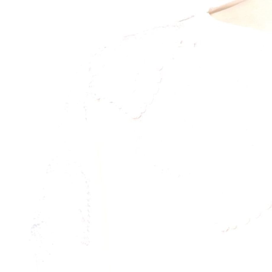 67da91433fd2e10001bcc05f