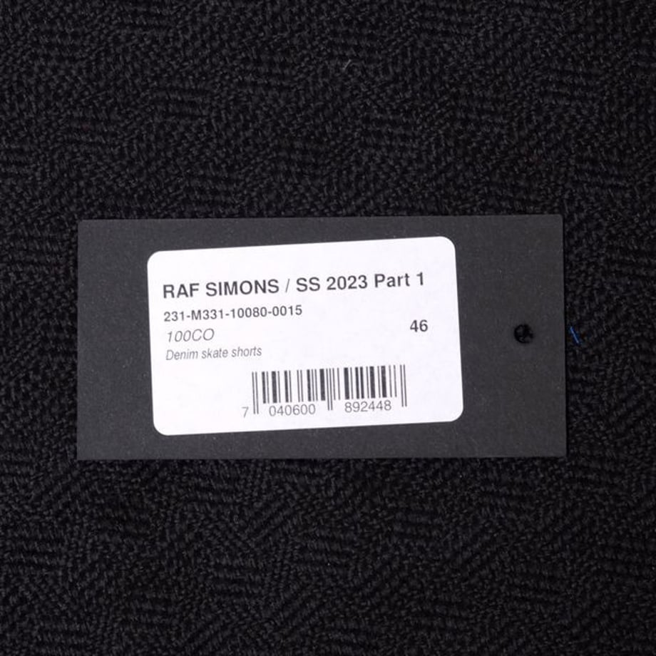 63ef2c63e2dc7a00018feec5