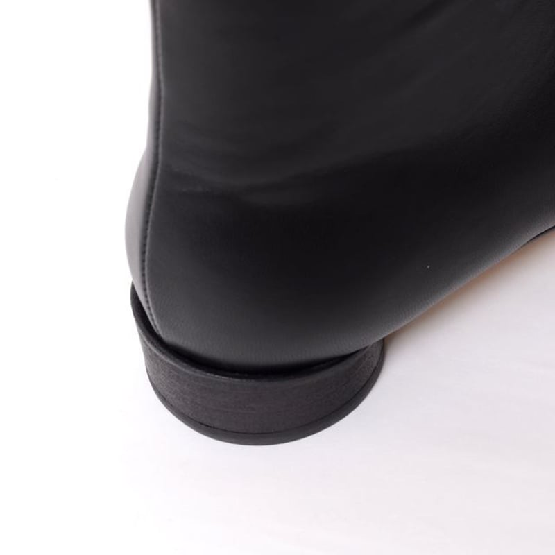 エムエムシックス メゾンマルジェラ MM6 MAISON MARGIELA エムエムシックス メゾンマルジェラ MM6 MAISON MARGIELA