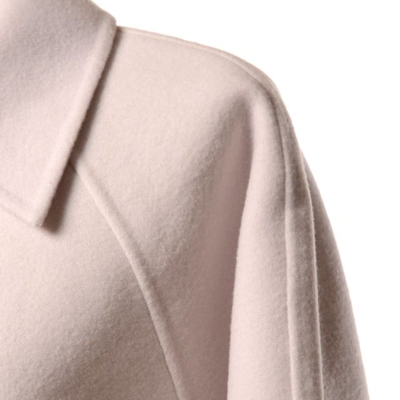 エクストリームカシミヤ extreme cashmera x n448 wakershortジ