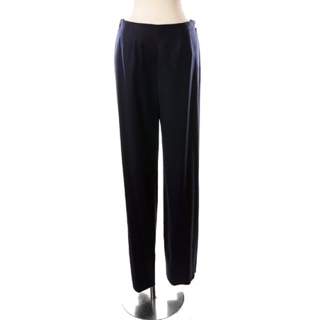 CATEGORY アニオナ AGNONA | YOKOAUNTY