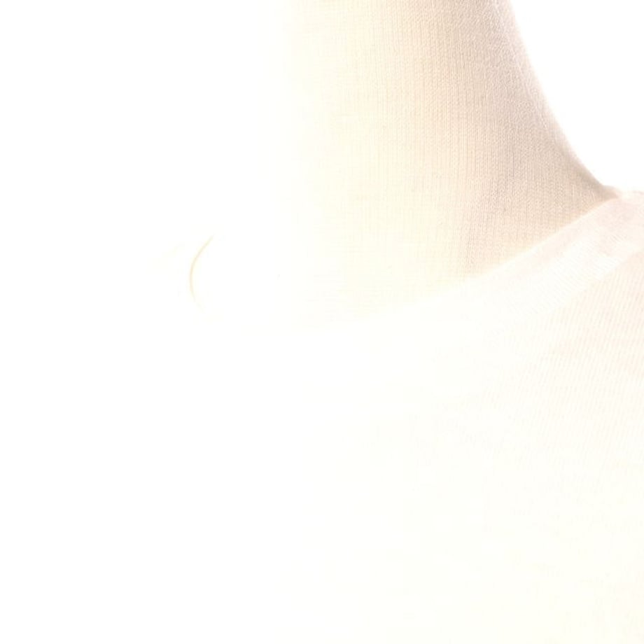69bba63b7c869100019c7731