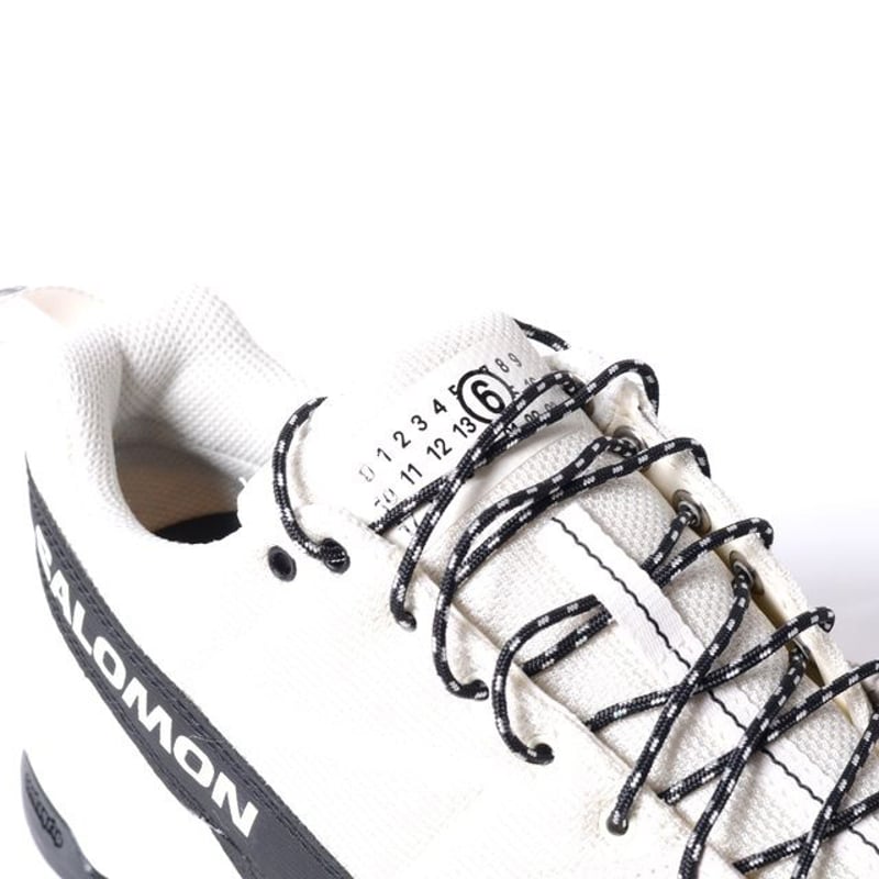 エムエムシックス メゾンマルジェラ MM6 MAISON MARGIELA エムエムシックス メゾンマルジェラ MM6 MAISON MARGIELA