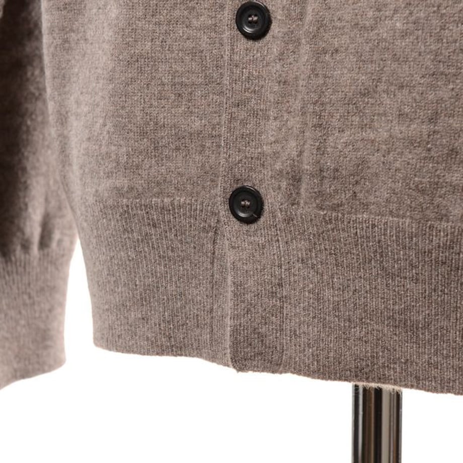 68aeb37a0959db0001238cb2