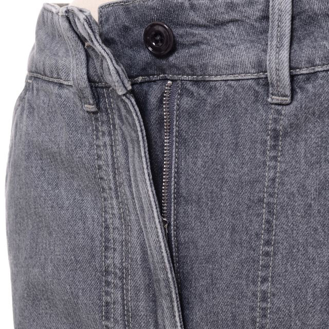 fit=scale-down,w=1200