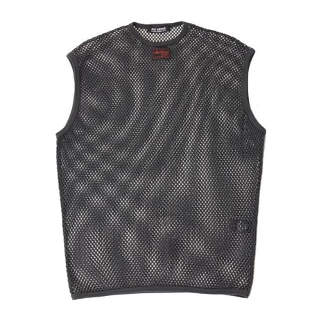 CATEGORY ラフシモンズ RAF SIMONS | YOKOAUNTY