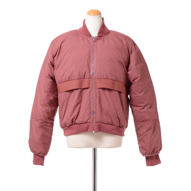 ステラマッカートニー stella mccartney アディダス adidas ステラマッカートニー stella mccartney アディダス adidas
