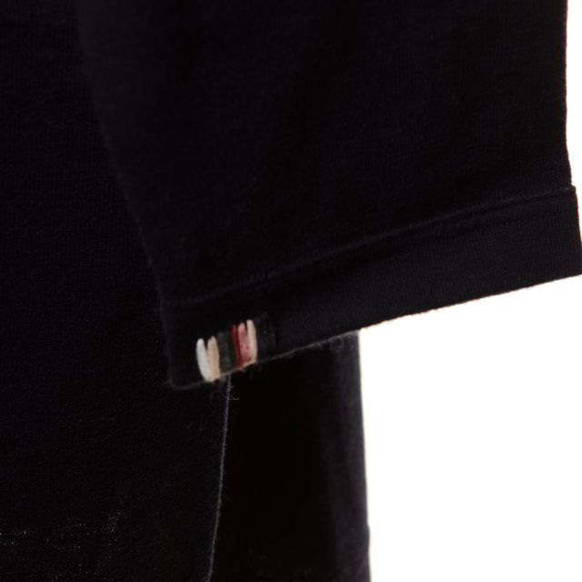 エクストリームカシミヤ extreme cashmere x ニットワンピース