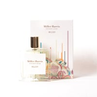 ミラーハリス Miller Harris メロディ100ml オーデパルファム フローラルムスク