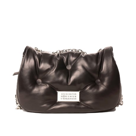 CATEGORY メゾン マルジェラ Maison Margiela | YOKOAUNTY