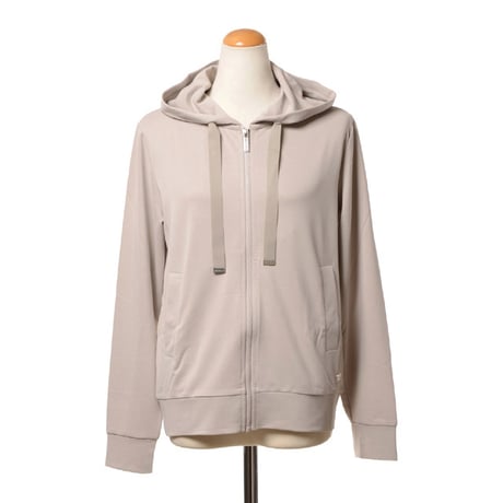 COLMAR レディースパーカー　Sサイズ CATEGORY コルマー COLMAR | YOKOAUNTY
