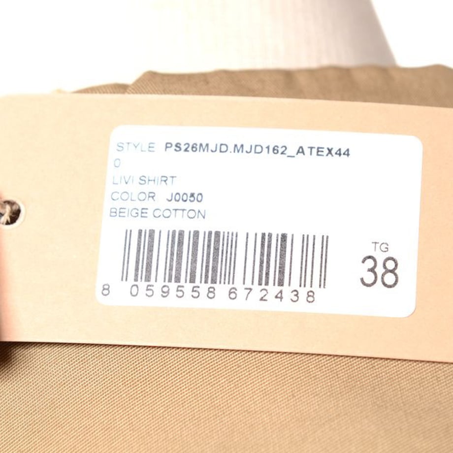 69dcb1ef82008900013e3d28