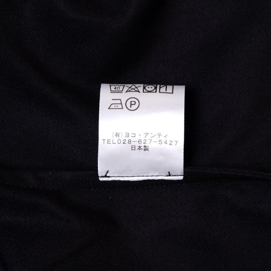 612350c3e406b834761d58a7