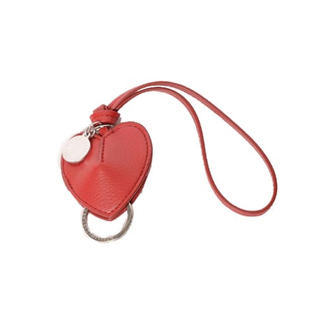 CATEGORY ステラマッカートニー Stella McCartney | YOKOAUNTY