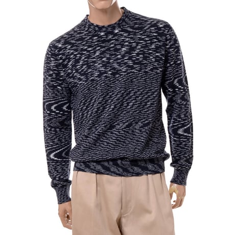 CATEGORY ミッソーニ MISSONI | YOKOAUNTY