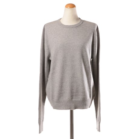 CATEGORY ニット・スウェット | YOKOAUNTY