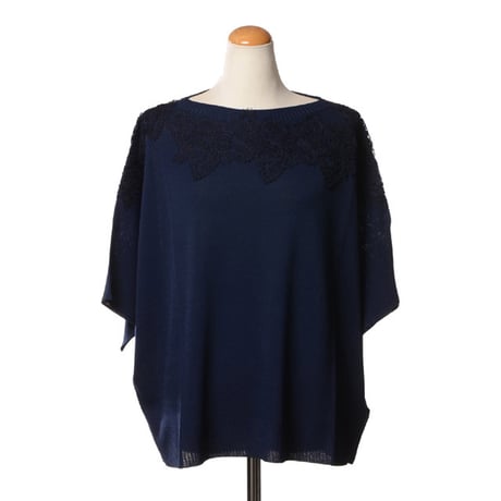 CATEGORY エルマノシェルビーノ ERMANNO SCERVINO | YOKOAUNTY CATEGORY エルマノシェルビーノ ERMANNO SCERVINO | YOKOAUNTY