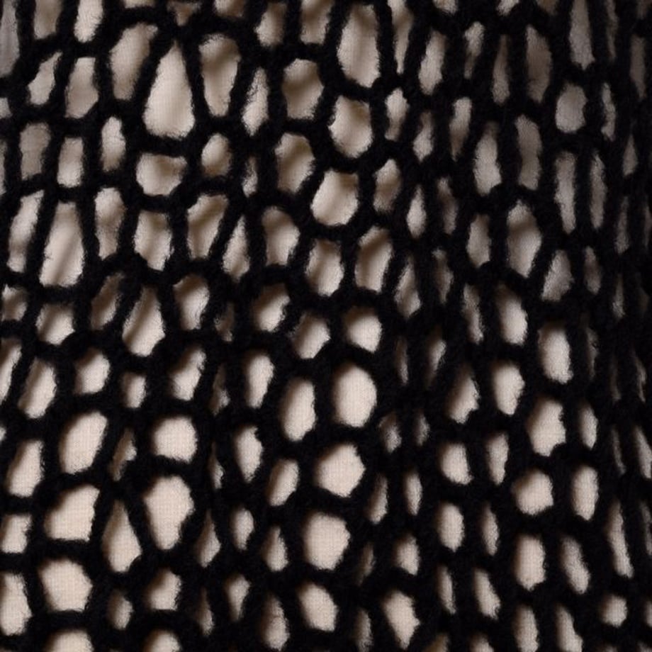 6368a2f02351e40001b86158