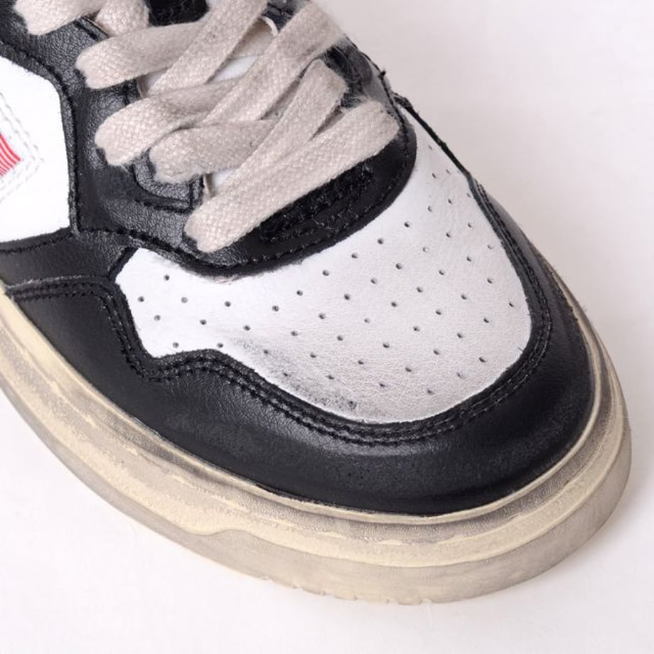 63fc5f58c49f180001e50371