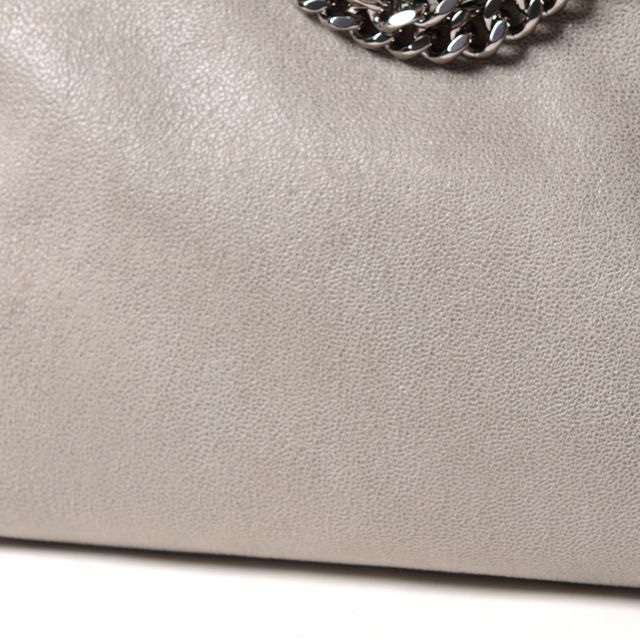 ステラマッカートニー stella mccartney ファラベラミニチェーンバッグ