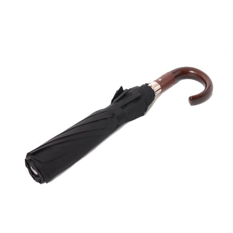 ☆新価格☆ Guy de Jean デザイン長傘 PARIS CATEGORY