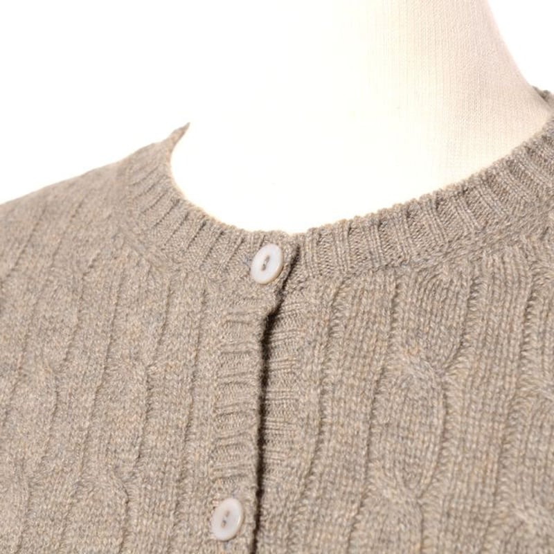 インポートブランド import brand HAWICO Scotland（ホイコ スコット