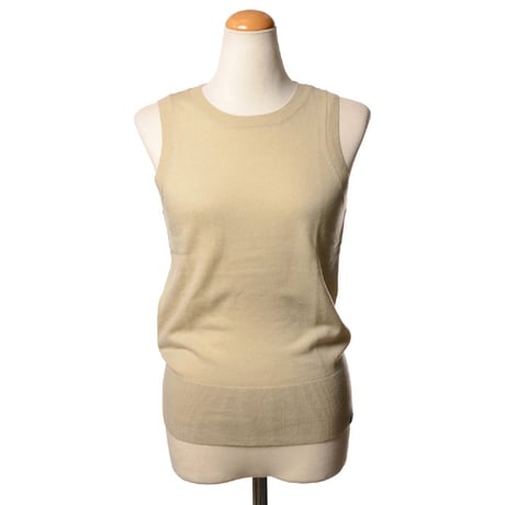 CATEGORY エクストリームカシミヤ extreme cashmere x | YOKOA