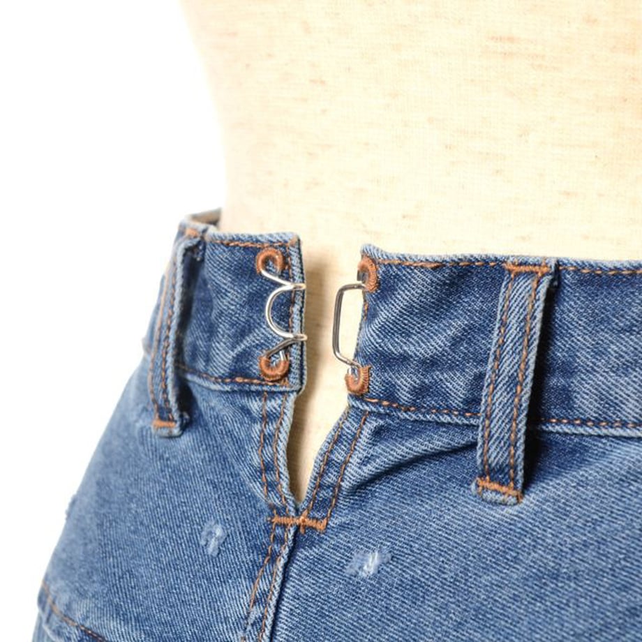 69a018f2dbaefd000167333d