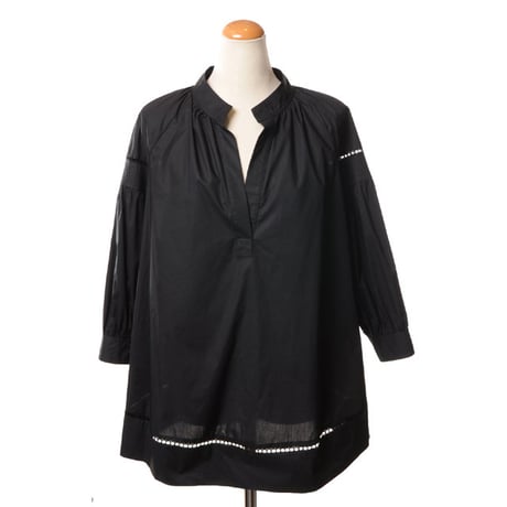 CATEGORY エルマノシェルビーノ ERMANNO SCERVINO | YOKOAUNTY CATEGORY エルマノシェルビーノ ERMANNO SCERVINO | YOKOAUNTY