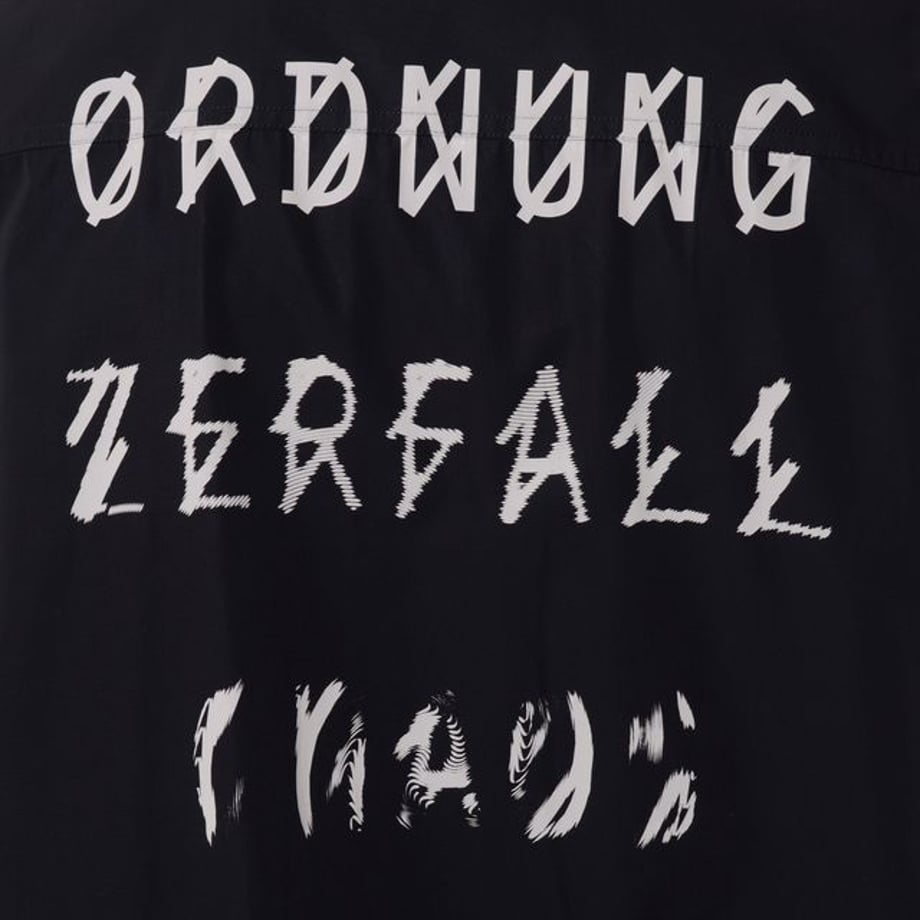 61f222ca0e017958ecb34297