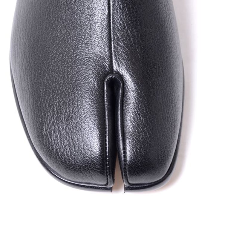 メゾン マルジェラ Maison Margiela スリッポン タビシューズ メゾン マルジェラ Maison Margiela スリッポン タビシューズ