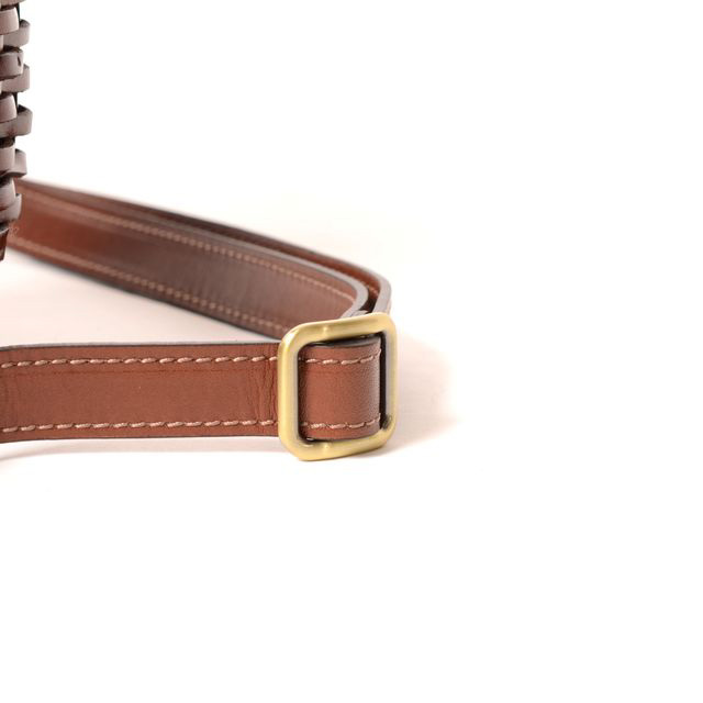 インポートブランド import brand ブルーノロッシ BRUNO ROOSI メッシュ