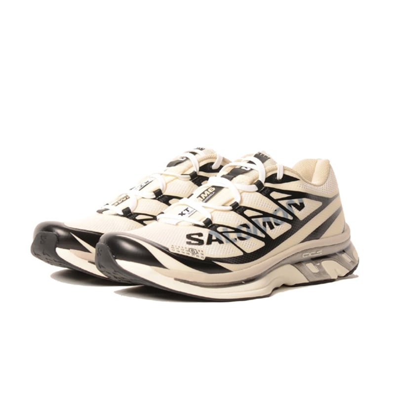 hhmmrr 美品Maison Margiela/メゾン マルジェラ MM6 Maison Margiela (エムエムシックス メゾン マルジェラ) メッシュ