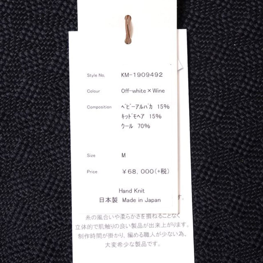 5dc66ec74c4ae813e3283e02