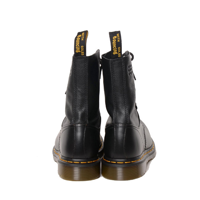 エムエムシックス メゾンマルジェラ MM6 MAISON MARGIELA ドクター