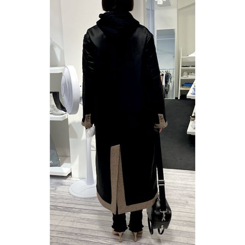 エムエムシックス メゾンマルジェラ MM6 MAISON MARGIELA エムエムシックス メゾンマルジェラ MM6 MAISON MARGIELA
