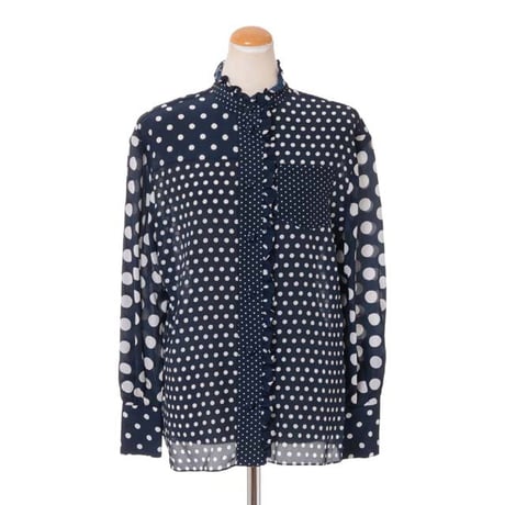 CATEGORY アーデム ERDEM | YOKOAUNTY