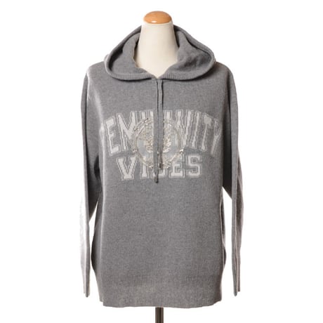 CATEGORY エルマノシェルビーノ ERMANNO SCERVINO | YOKOAUNTY CATEGORY エルマノシェルビーノ ERMANNO SCERVINO | YOKOAUNTY
