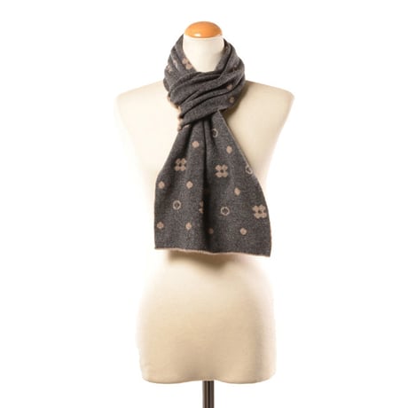 CATEGORY ストール | YOKOAUNTY