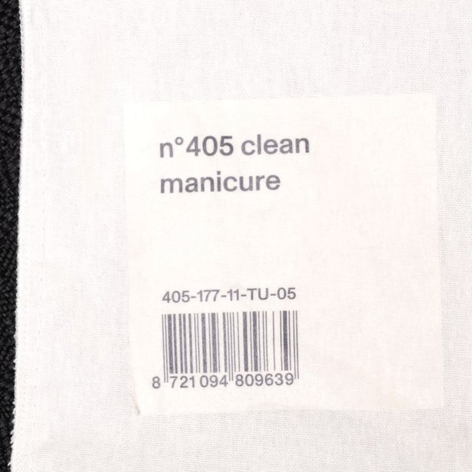 67ea37067110b2000122dfbb
