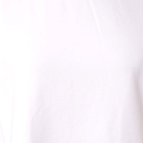 ブルネロクチネリ Brunello Cucinelli 半袖Ｔシャツ コットンジャージー ホワイト