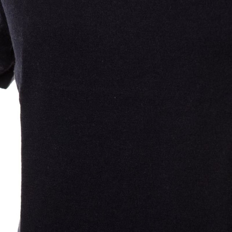 エクストリームカシミヤ extreme cashmere x tina半袖Tシャツ