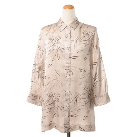 CATEGORY ペゼリコ PESERICO | YOKOAUNTY