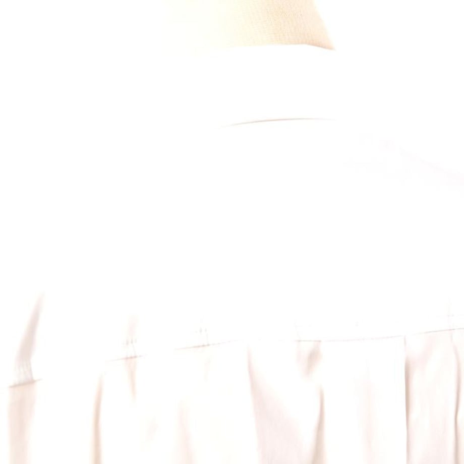 68a2f0cd613f7d0001c414be