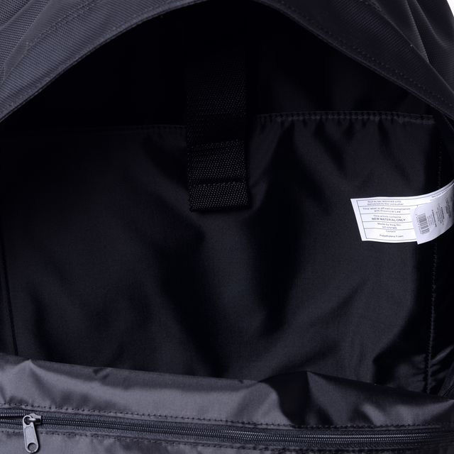 RAF SIMONS ラフシモンズ EASTPAK イーストパック パデッドバック