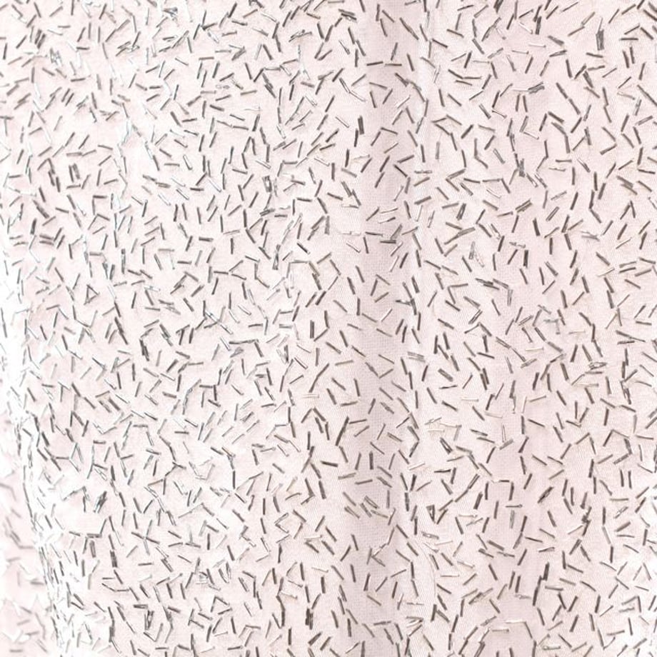 697ae3b3e126f80001dc6f84