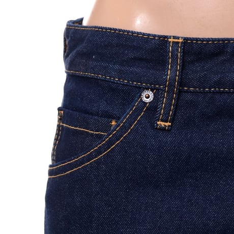 ディースクエアード Dsquared2 クールガイジーンズ コットン ブルー
